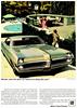Pontiac 1967 11.jpg